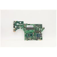 Lenovo IdeaPad Gaming 3 15IHU6 SYSTEM BOARDS - 5B21C73732