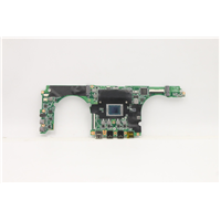Lenovo ThinkBook 14p G2 ACH Laptop SYSTEM BOARDS - 5B21C75168