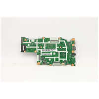 Lenovo Flex 3 Chromebook-11IJL6 (IdeaPad) SYSTEM BOARDS - 5B21C75337