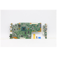 Lenovo 100e Chromebook 2nd Gen (Lenovo) SYSTEM BOARDS - 5B21C75714