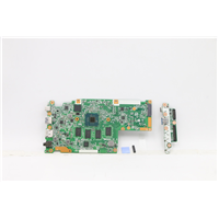 Lenovo 500e Chromebook 2nd Gen (Lenovo) SYSTEM BOARDS - 5B21C75778