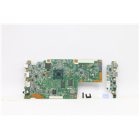 Lenovo Part 5B21C75779