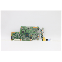 Lenovo Part 5B21C75782