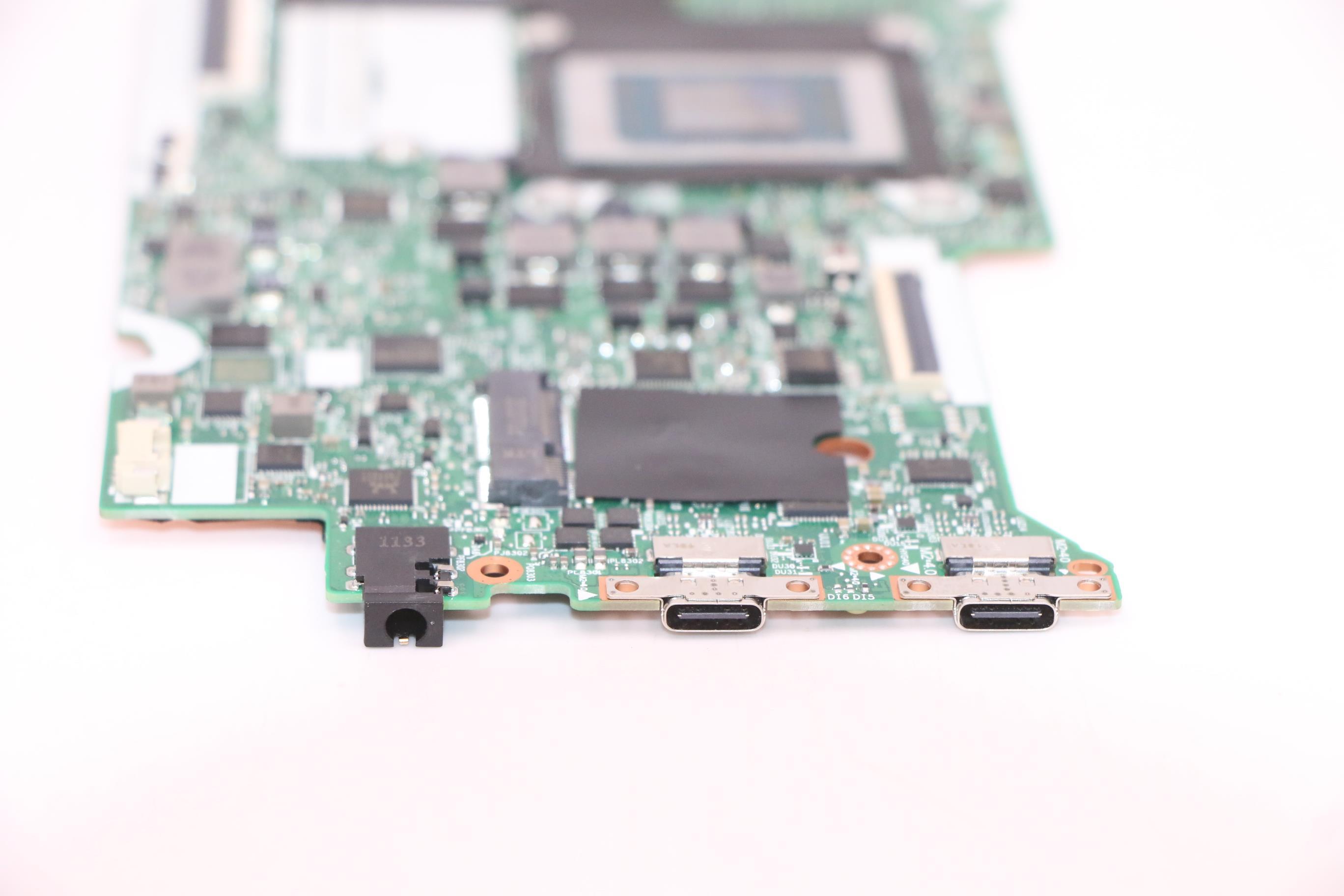 5B21C81146 - Original Lenovo MBL82N7WINR75800U_UMA_16GRPMC