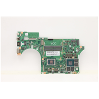 Lenovo ideapad Gaming 3-15ACH6 Laptop SYSTEM BOARDS - 5B21C81161