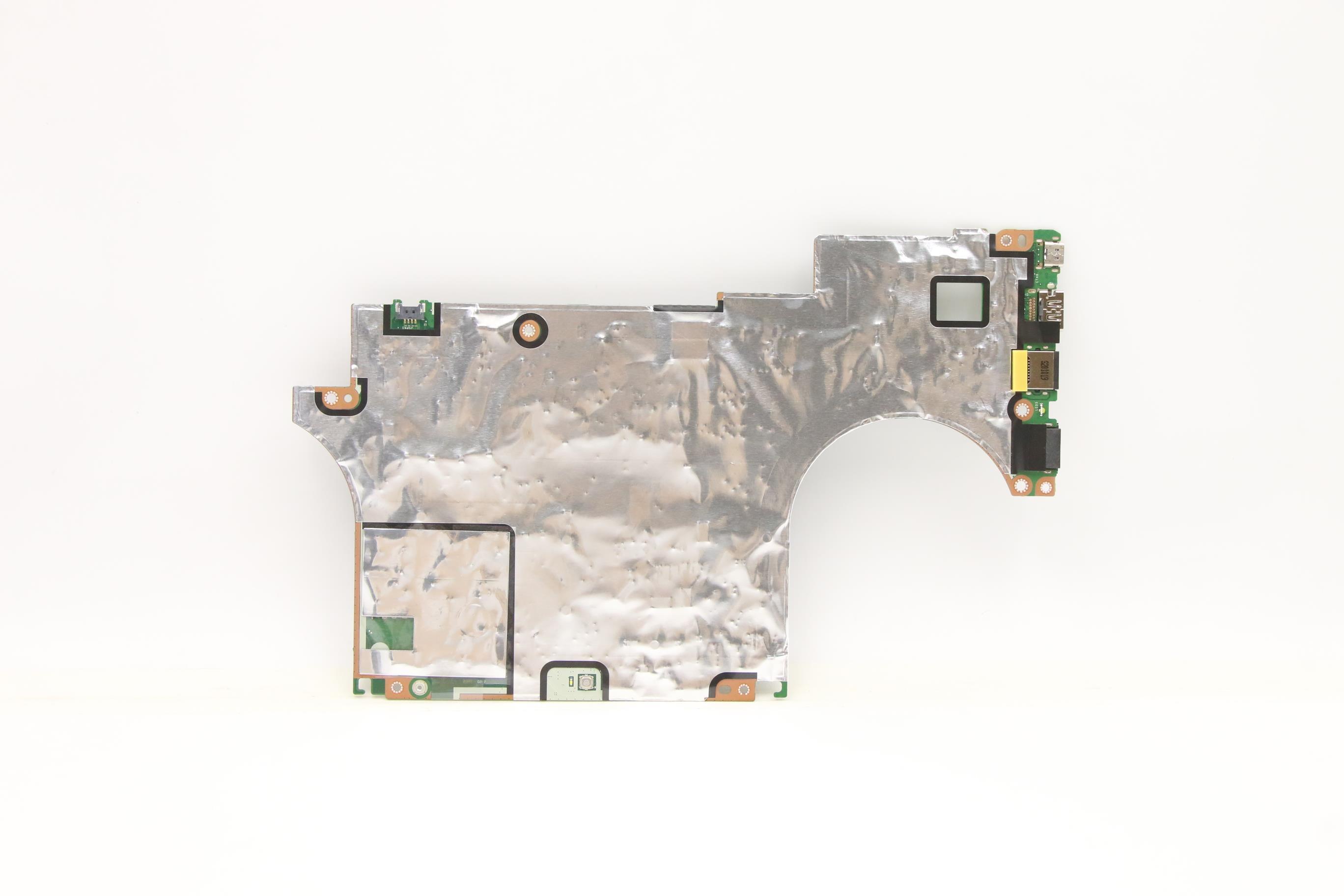 5B21C81165 - Original Lenovo Motherboard MBC82K2 WINR55600H_RTX3050 RM