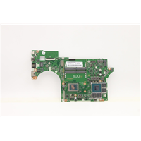 Lenovo ideapad Gaming 3-15ACH6 Laptop SYSTEM BOARDS - 5B21C81165