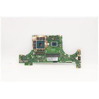 Lenovo ideapad Gaming 3-15ACH6 Laptop SYSTEM BOARDS - 5B21C81177