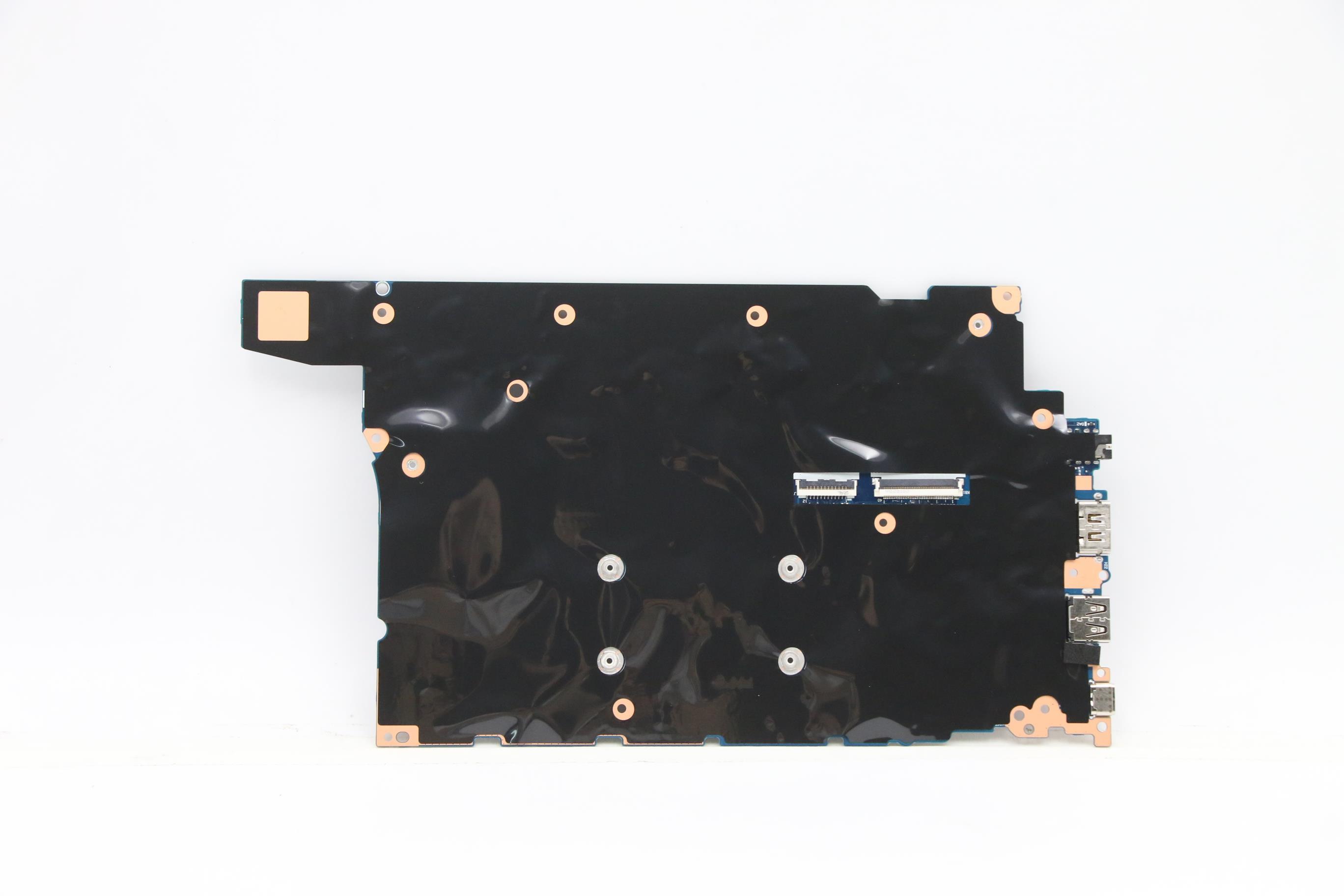 5B21C82189 - Original Lenovo Motherboard Mars2.0 AMD FRU BDPLANAR MB FRU LBL AMD Ryzen™ 3 5300U with Radeon™ Vega Graphics, 8G On Board Memory WIN, N-DASH, Y-TPM, dTPM2.0, Y-ABS