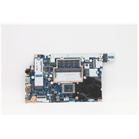 Lenovo ThinkPad E15 Gen 3 Laptop SYSTEM BOARDS - 5B21C82189