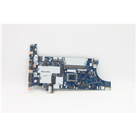 Lenovo ThinkPad T14 Gen 2 (20XK, 20XL) Laptop SYSTEM BOARDS - 5B21C82215