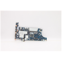 Lenovo ThinkPad T14 Gen 2 (20XK, 20XL) Laptop SYSTEM BOARDS - 5B21C82223