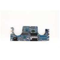 Lenovo ThinkPad P1 Gen 3 (20TH, 20TJ ) Laptop SYSTEM BOARDS - 5B21C87198