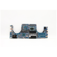 Lenovo ThinkPad P1 Gen 3 (20TH, 20TJ ) Laptop SYSTEM BOARDS - 5B21C87218