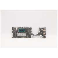 Lenovo IdeaPad Yoga 9-14ITL5 Laptop SYSTEM BOARDS - 5B21C93648