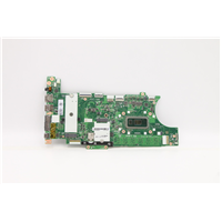 Lenovo ThinkPad X390 Laptop SYSTEM BOARDS - 5B21C98793
