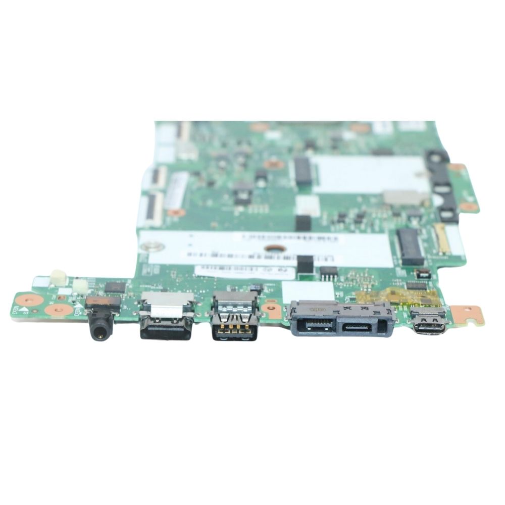 5B21C98831 - Original Lenovo WIN,i7-8665U,16G,9560,AMT,yTPM2
