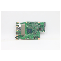 Lenovo 14W Gen 2 Laptop (Lenovo) SYSTEM BOARDS - 5B21C99643