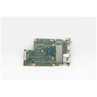 Lenovo 14W Gen 2 Laptop (Lenovo) SYSTEM BOARDS - 5B21C99651