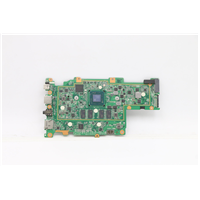 Lenovo 14e Chromeboook Gen 2 (Lenovo) SYSTEM BOARDS - 5B21C99654