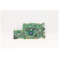 Lenovo 14e Chromeboook Gen 2 (Lenovo) SYSTEM BOARDS - 5B21C99655
