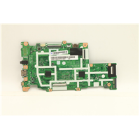 Lenovo 500e Chromebook Gen 3 (82JC) Laptop SYSTEM BOARDS - 5B21C99669