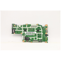 Lenovo 500e Chromebook Gen 3 SYSTEM BOARDS - 5B21C99670