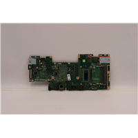 Lenovo ThinkCentre Neo 50a 24 Gen 3 Desktop SYSTEM BOARDS - 5B21D16884