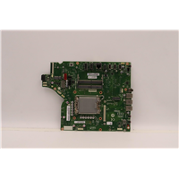 Lenovo ThinkCentre M90a Gen 3 Desktop SYSTEM BOARDS - 5B21D16919
