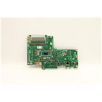 Lenovo ThinkCentre Neo 30a 27 Gen 3 Desktop SYSTEM BOARDS - 5B21D16938