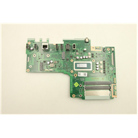 Lenovo Neo 30a 27 Gen 3 Desktop (ThinkCentre) SYSTEM BOARDS - 5B21D16940