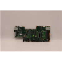 Lenovo Neo 50a 24 Gen 3 Desktop (ThinkCentre) SYSTEM BOARDS - 5B21D16992