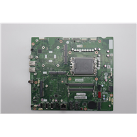 Lenovo M90a Pro Gen 4 Desktop (ThinkCentre) SYSTEM BOARDS - 5B21D17043
