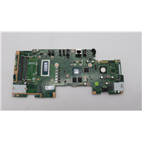 Lenovo IdeaCentre AIO 5 27IAH7 SYSTEM BOARDS - 5B21D17050