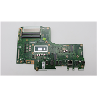 Lenovo IdeaCentre AIO 3 24IAP7 SYSTEM BOARDS - 5B21D17078