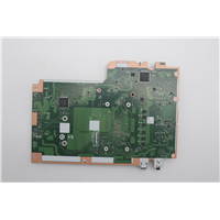 Lenovo Neo 50a 27 Gen 5 Desktop (ThinkCentre) SYSTEM BOARDS - 5B21D17126