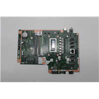 Lenovo Neo 50a 27 Gen 5 Desktop (ThinkCentre) SYSTEM BOARDS - 5B21D17128