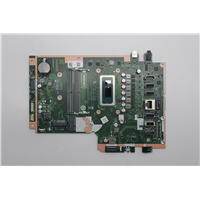 Lenovo Neo 50a 27 Gen 5 Desktop (ThinkCentre) SYSTEM BOARDS - 5B21D17130