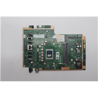 Lenovo IdeaCentre AIO 3 24ARR9 SYSTEM BOARDS - 5B21D17134