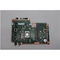 Lenovo IdeaCentre AIO 3 27ARR9 SYSTEM BOARDS - 5B21D17136