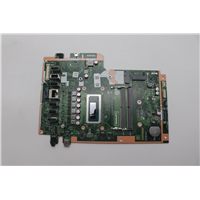 Lenovo IdeaCentre AIO 3 27IRH9 SYSTEM BOARDS - 5B21D17142