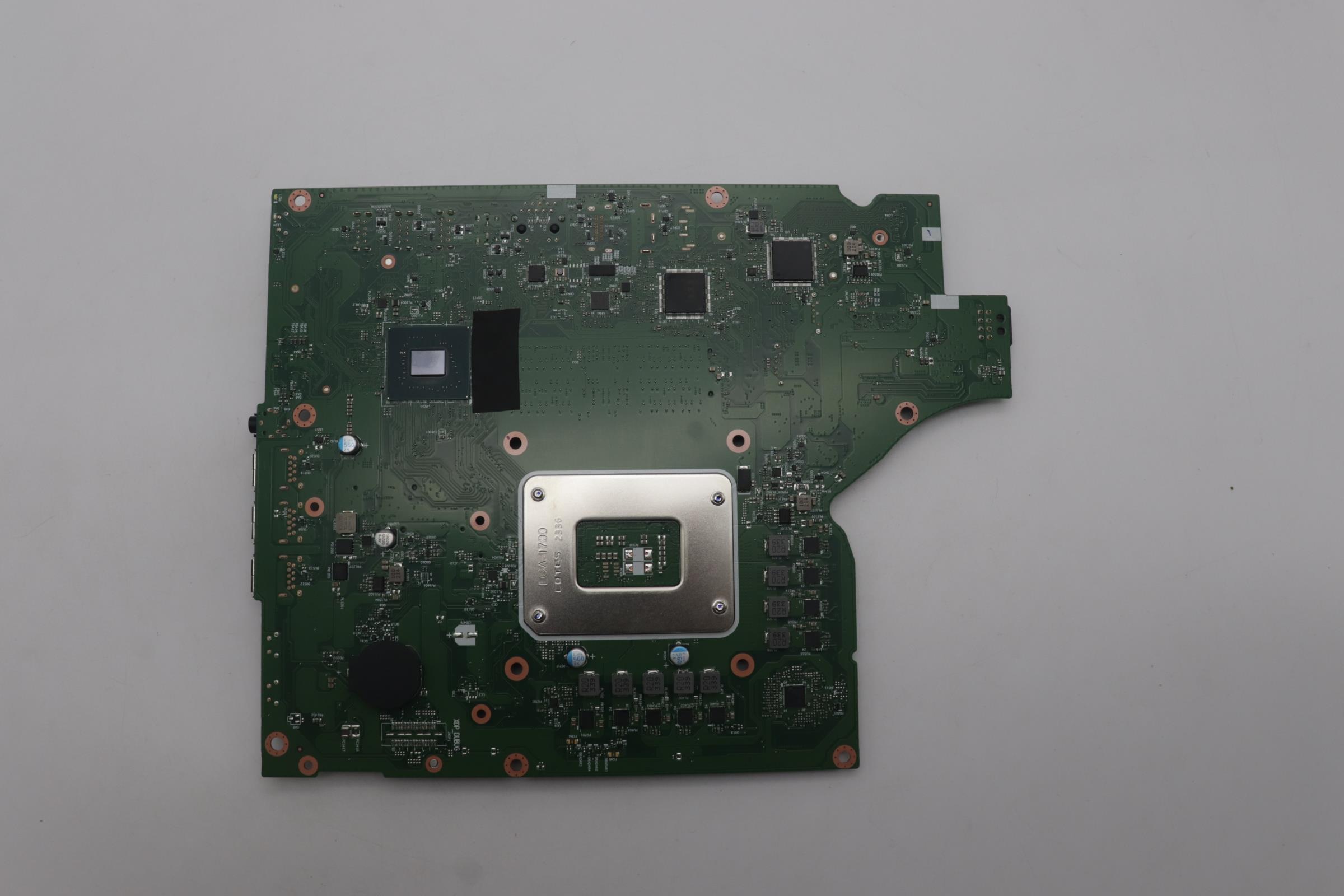 5B21D17148 - Original Lenovo System Board MB Q67 WIN DPK MSB LI