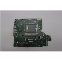 Lenovo M90a Gen 5 Desktop (ThinkCentre) SYSTEM BOARDS - 5B21D17148