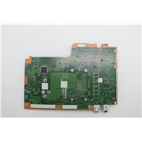 Lenovo IdeaCentre AIO 3 27IRH9 SYSTEM BOARDS - 5B21D17190