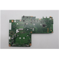 Lenovo IdeaCentre AIO 3-24ALC6 SYSTEM BOARDS - 5B21D17236