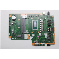 Lenovo Neo 50a 27 Gen 5 Desktop (ThinkCentre) SYSTEM BOARDS - 5B21D17360