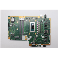 Lenovo Neo 50a 27 Gen 5 Desktop (ThinkCentre) SYSTEM BOARDS - 5B21D17364
