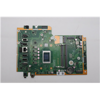 Lenovo IdeaCentre AIO 27AKP10 SYSTEM BOARDS - 5B21D17401