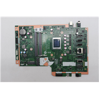 Lenovo IdeaCentre AIO 3 24ARR9 SYSTEM BOARDS - 5B21D17494