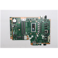 Lenovo IdeaCentre AIO 3 27IRH9 SYSTEM BOARDS - 5B21D17616